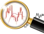 Masterclass Option Trading - Lens